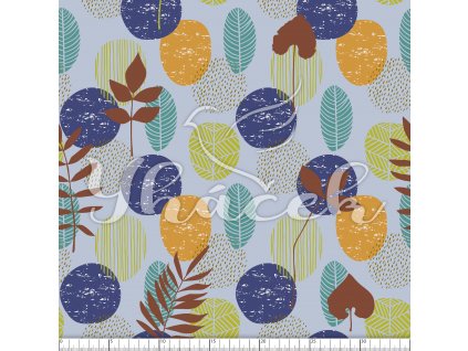 YH 2023 78 modr prav 01