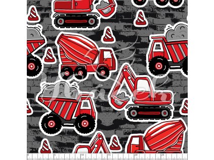 YH 2023 80 cerv prav 01