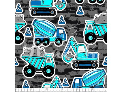 YH 2023 80 modr prav 01