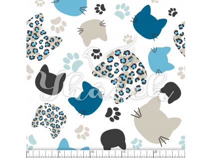 YH 2023 81 modr prav 01