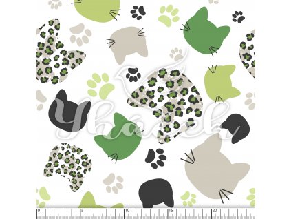 YH 2023 81 oliv prav 01