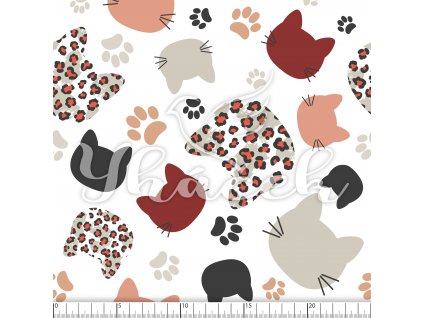 YH 2023 81 vin prav 01