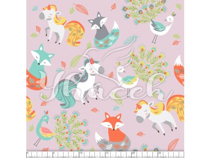 YH 2023 83 fial prav 01