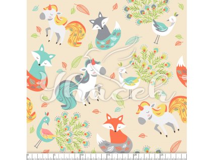 YH 2023 83 ruz prav 01