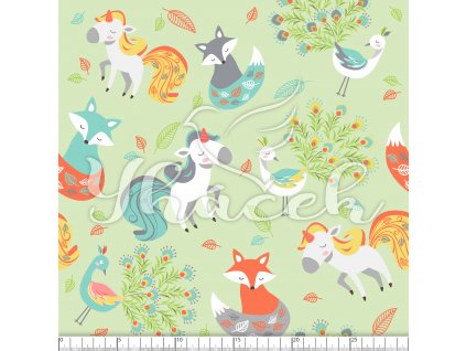 YH 2023 83 zel prav 01