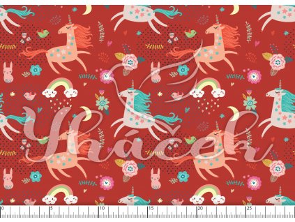 YH 2023 84 cihl prav 01