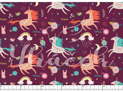 YH 2023 84 fial prav 01