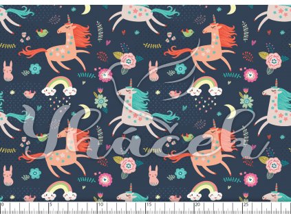 YH 2023 84 modr prav 01