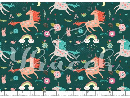 YH 2023 84 petr prav 01