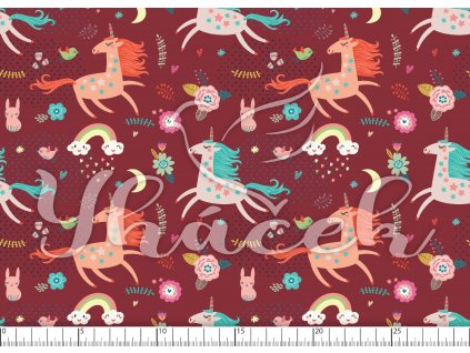 YH 2023 84 vin prav 01