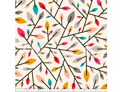 YH 2023 85 bez prav 01