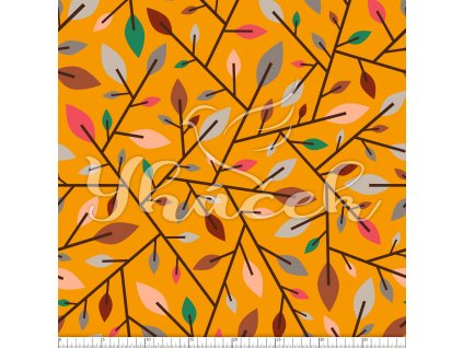 YH 2023 85 horc prav 01