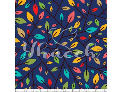 YH 2023 85 modr prav 01