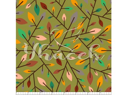 YH 2023 85 oliv prav 01