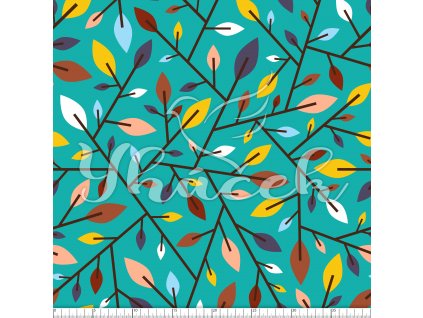 YH 2023 85 tyrk prav 01