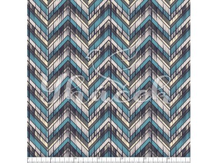 YH 2023 86 modr prav 01