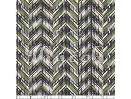 YH 2023 86 oliv prav 01