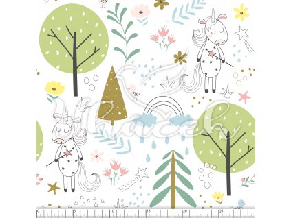 YH 2023 87 bil prav 01