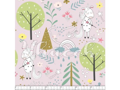 YH 2023 87 fial prav 01