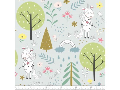 YH 2023 87 modr prav 01