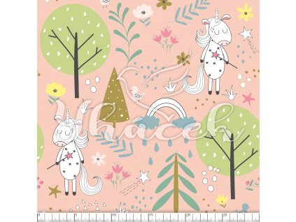 YH 2023 87 ruz prav 01