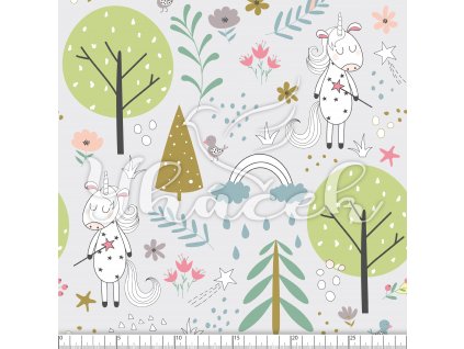 YH 2023 87 sed prav 01