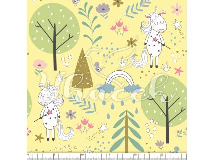 YH 2023 87 zlut prav 01