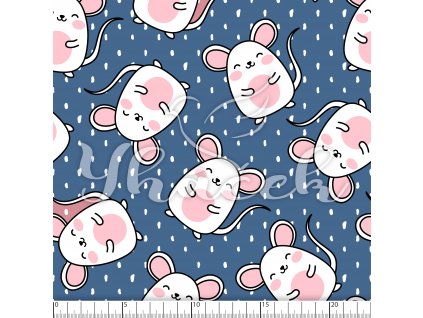 YH 2023 88 modr prav 01