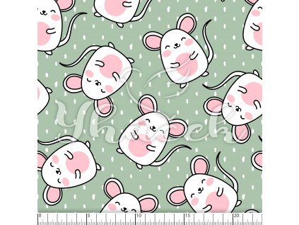 YH 2023 88 oliv prav 01