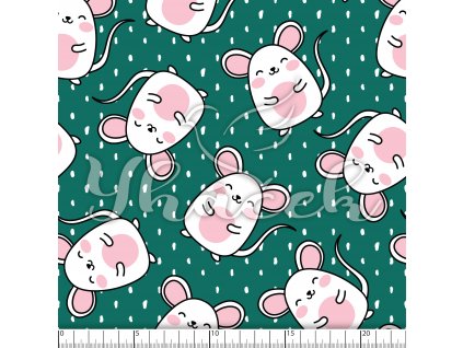 YH 2023 88 petr prav 01