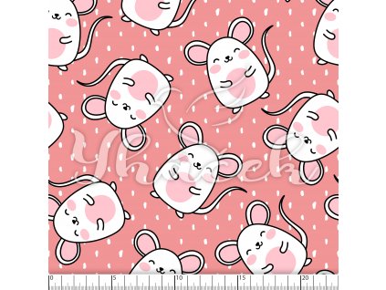 YH 2023 88 ruz prav 01