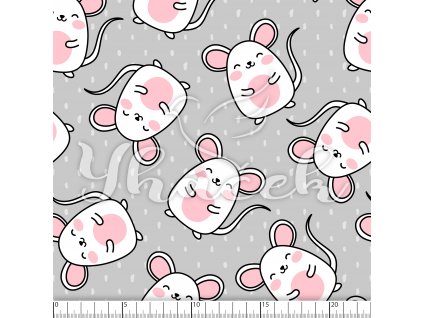 YH 2023 88 sed prav 01