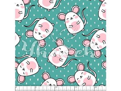 YH 2023 88 tyrk prav 01