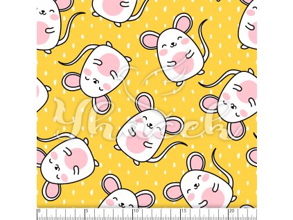 YH 2023 88 zlut prav 01