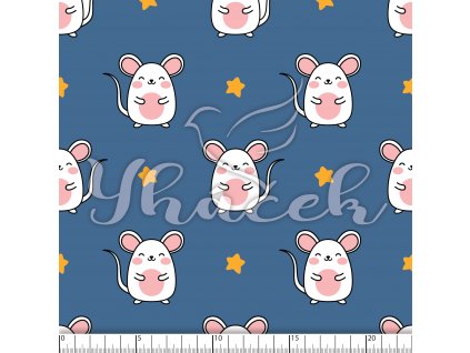 YH 2023 89 modr prav 01