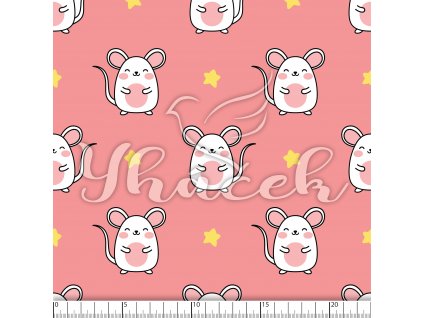 YH 2023 89 ruz prav 01