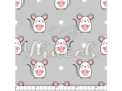 YH 2023 89 sed prav 01