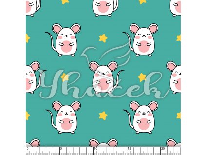 YH 2023 89 tyrk prav 01