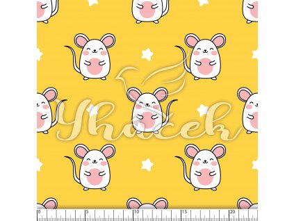 YH 2023 89 zlut prav 01