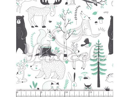 YH 2023 91 bil modr prav 01