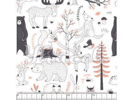 YH 2023 91 bil ruz prav 01