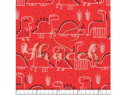 YH 2023 92 cerv prav 01