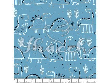 YH 2023 92 modr prav 01