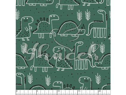 YH 2023 92 oliv prav 01