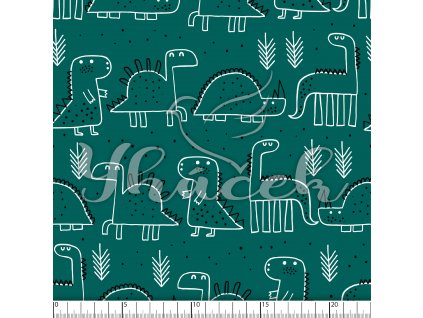 YH 2023 92 petr prav 01