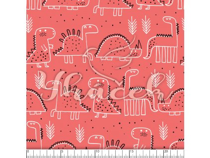 YH 2023 92 ruz prav 01