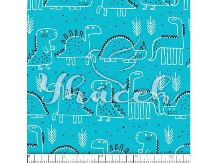 YH 2023 92 tyrk prav 01