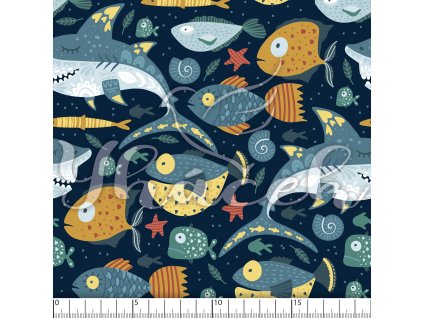 YH 2023 93 modr prav 01