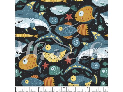 YH 2023 93 sed prav 01