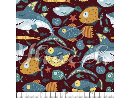 YH 2023 93 vin prav 01